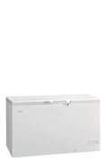 Reparación averías arcón Kelvinator en  Teruel