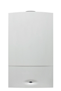 Reparación averías caldera Kelvinator en  Teruel