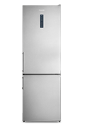 Reparación averías congelador Kelvinator en  Teruel