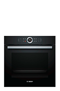 Reparación averías hornos Kelvinator en  Teruel