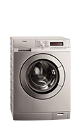 Reparación averías Kelvinator en  Teruel