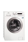 Reparación averías lavasecadoras Kelvinator en  Teruel