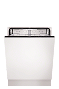 Reparación averías lavavajillas Kelvinator en  Teruel