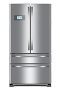 Reparación averías nevera Kelvinator en  Teruel