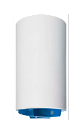 Reparación averías termo Kelvinator en  Teruel
