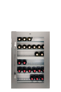 Reparación averías vinoteca Kelvinator en  Teruel